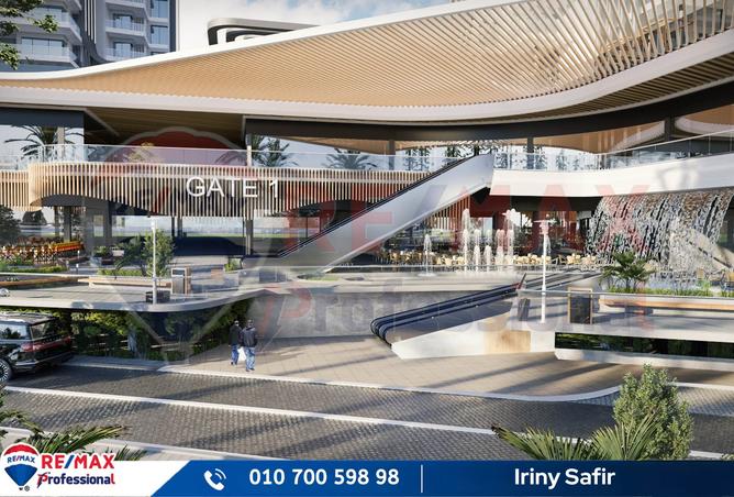 8223621 - Property Image 3