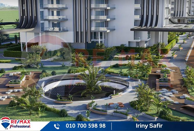 8223621 - Property Image 2