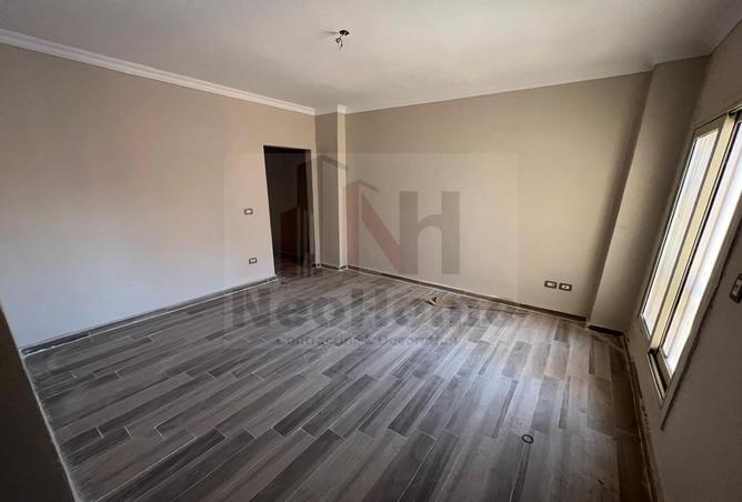 8226787 - صورة العقار 3