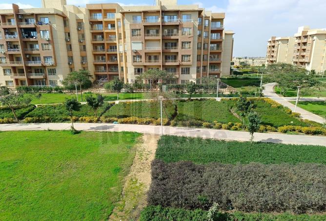 8226787 - الصورة الرئيسية للعقار