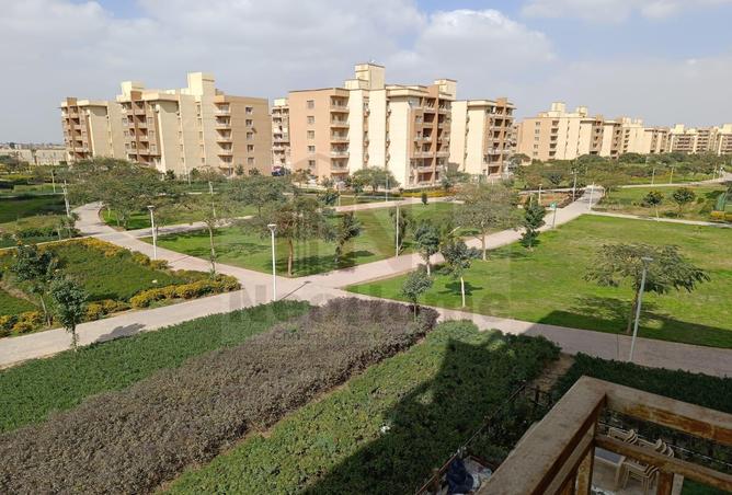 8226787 - صورة العقار 2