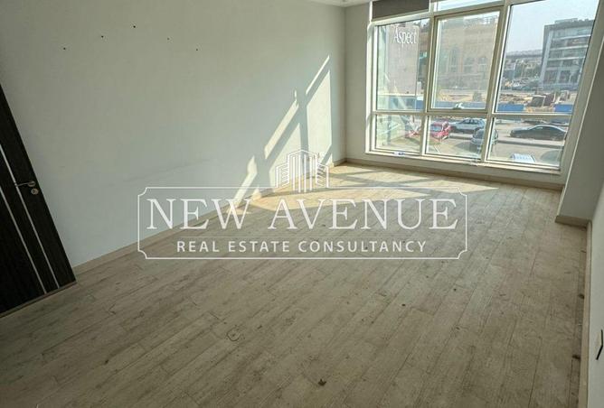 8226884 - صورة العقار 3