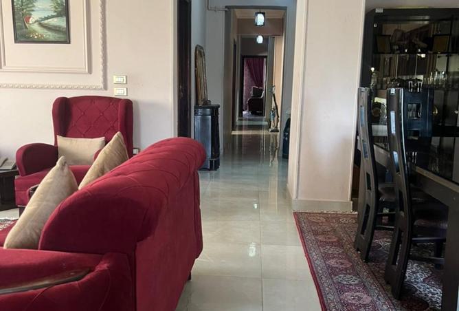 8392358 - صورة العقار 2