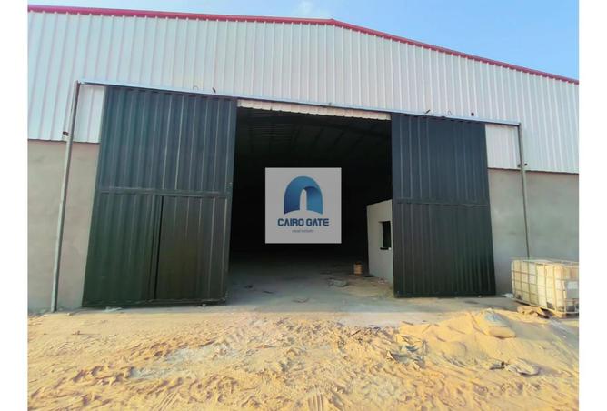 8224176 - الصورة الرئيسية للعقار