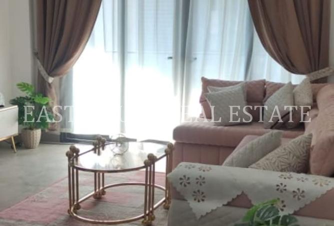 8223738 - صورة العقار 3