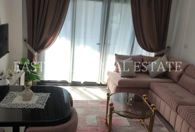 8223738 - الصورة الرئيسية للعقار