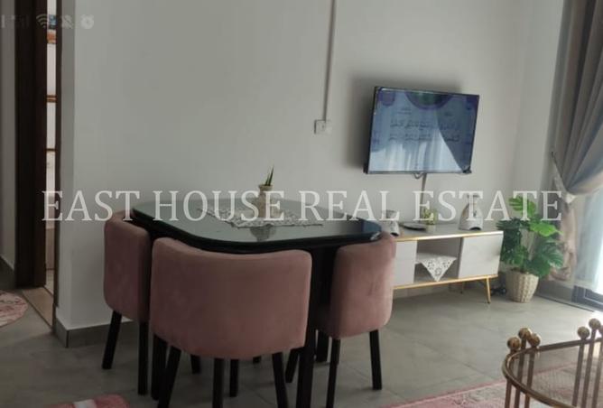 8223738 - صورة العقار 2