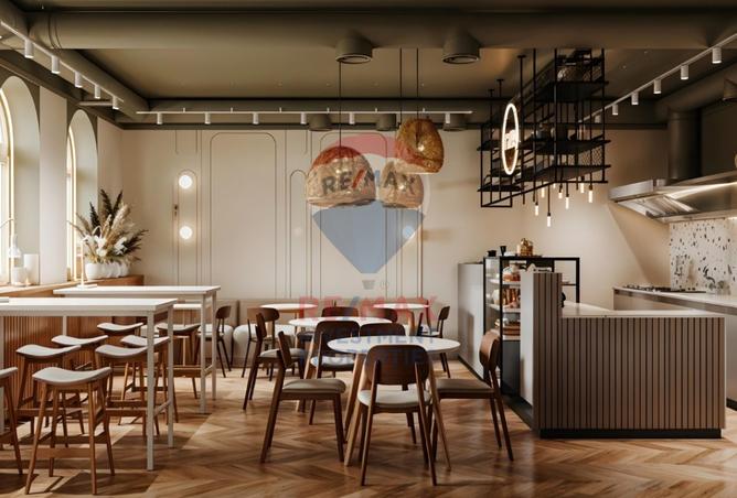 8223775 - صورة العقار 3