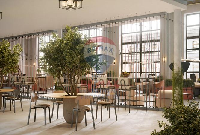 8223775 - صورة العقار 2