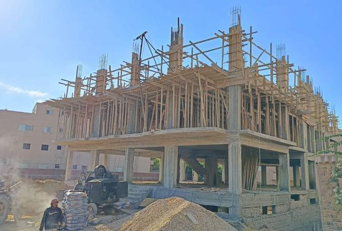 8223936 - صورة العقار 2