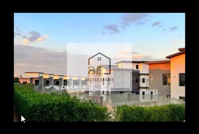 8223786 - Property Image 2