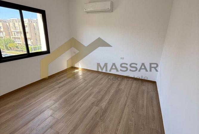 8224123 - الصورة الرئيسية للعقار