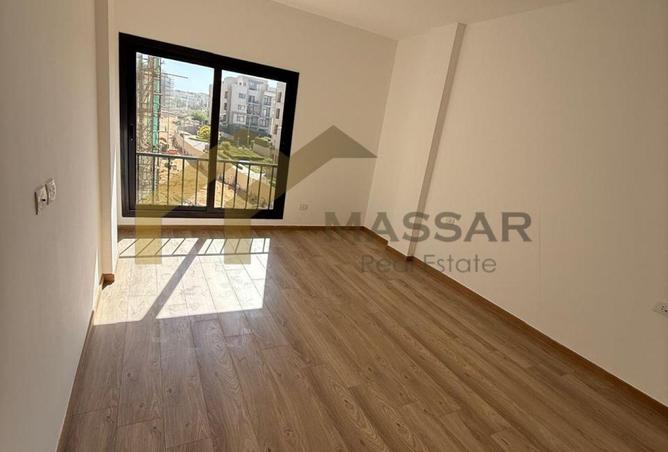 8224123 - صورة العقار 2