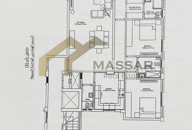 8224123 - صورة العقار 3