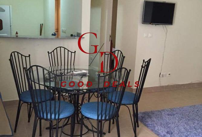 8223841 - Property Main Image