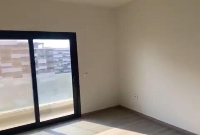 8223813 - Property Image 3