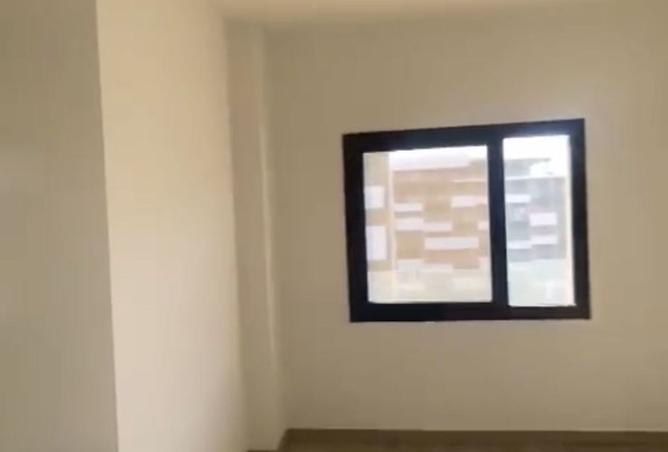 8223813 - Property Main Image