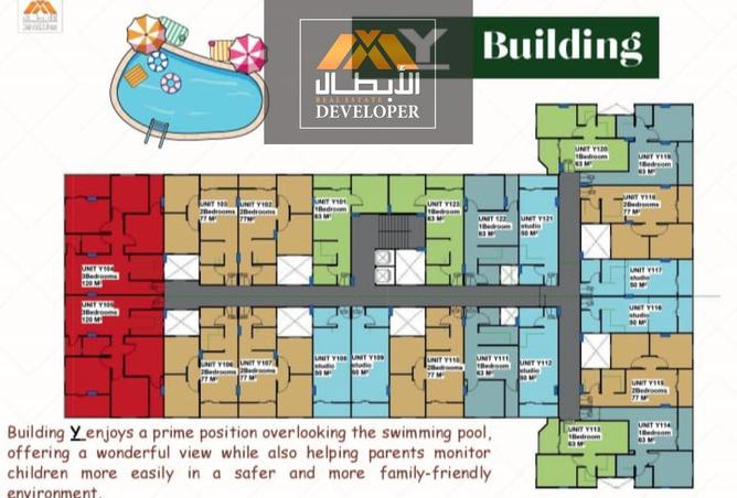 8227507 - Property Main Image