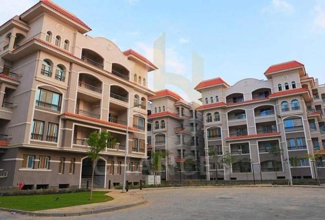 8223859 - الصورة الرئيسية للعقار