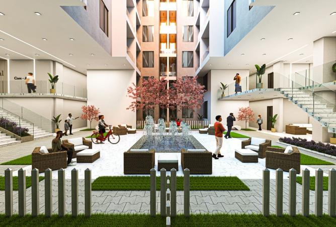 8223906 - صورة العقار 3