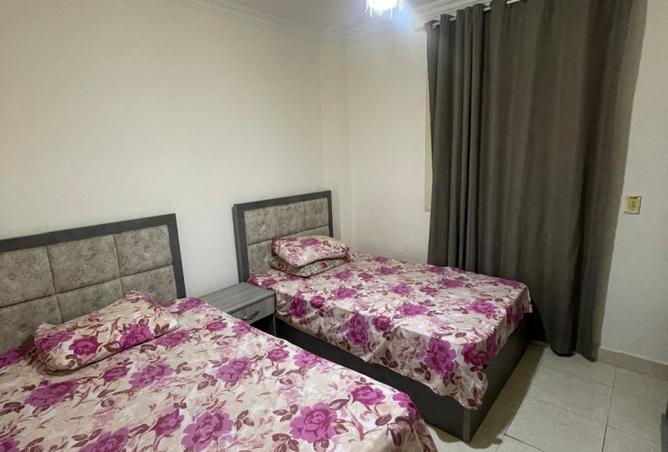 8223907 - صورة العقار 3