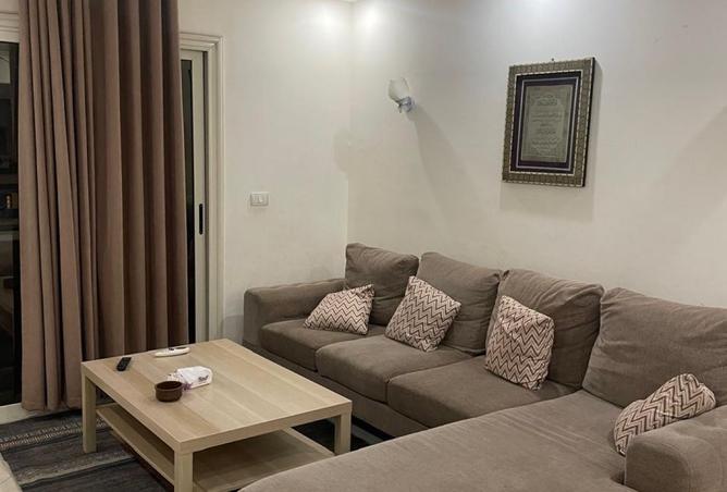 8223907 - صورة العقار 3