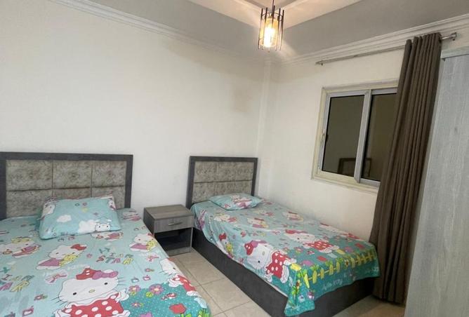 8223907 - صورة العقار 2