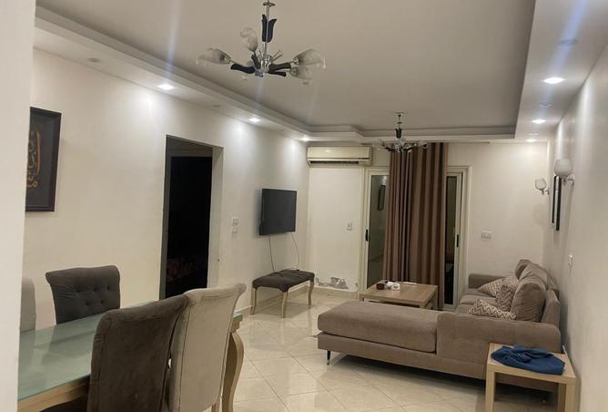 8223907 - صورة العقار 2