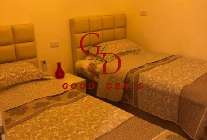 8223945 - الصورة الرئيسية للعقار