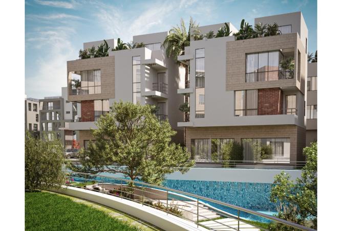 8223912 - الصورة الرئيسية للعقار