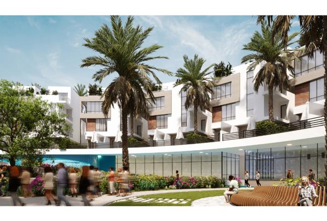 8223912 - صورة العقار 3