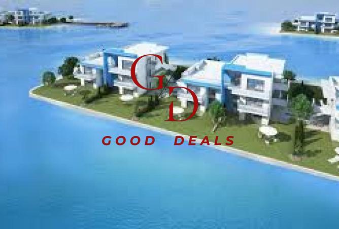 8223934 - الصورة الرئيسية للعقار