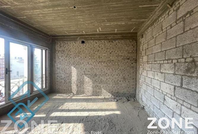 8224001 - صورة العقار 2