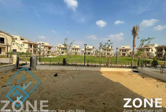 8224001 - صورة العقار 3