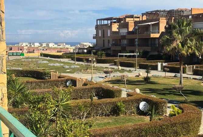 8223901 - الصورة الرئيسية للعقار