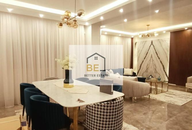 8223946 - Property Main Image