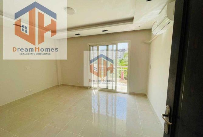 65150946 - Property Image 3