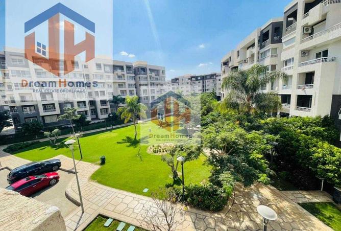 65150946 - Property Image 2