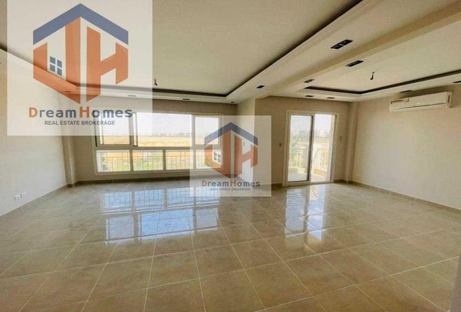 65150946 - Property Main Image