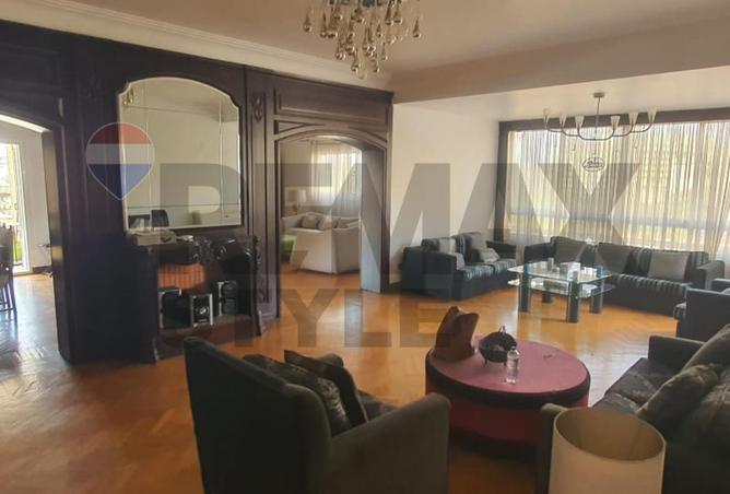 8232265 - صورة العقار 2