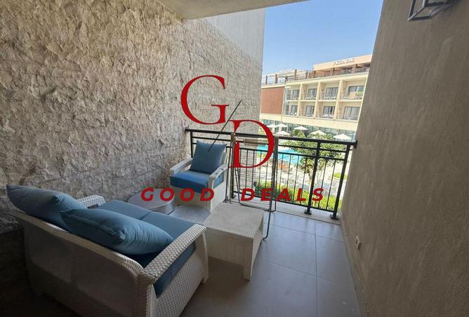 8224018 - Property Image 3