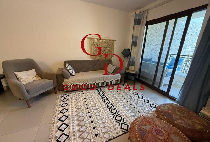 8224018 - Property Image 2