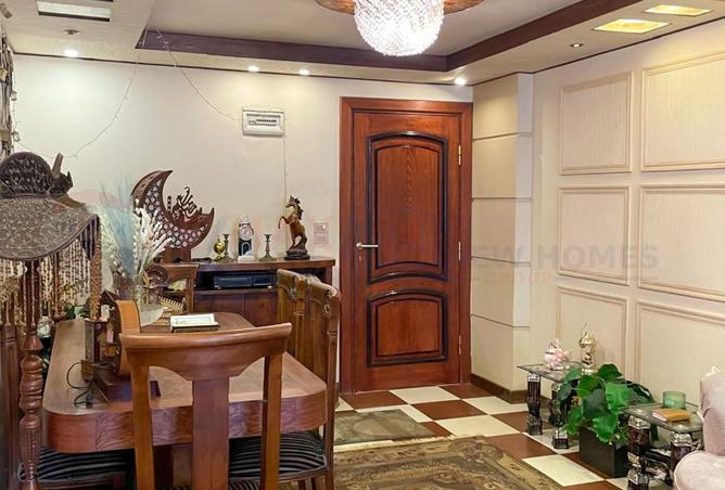 8224025 - صورة العقار 3