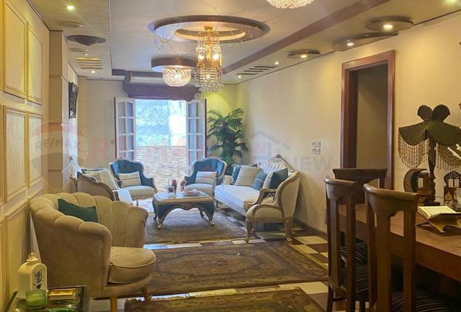 8224025 - الصورة الرئيسية للعقار