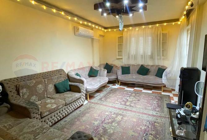 8224025 - صورة العقار 2