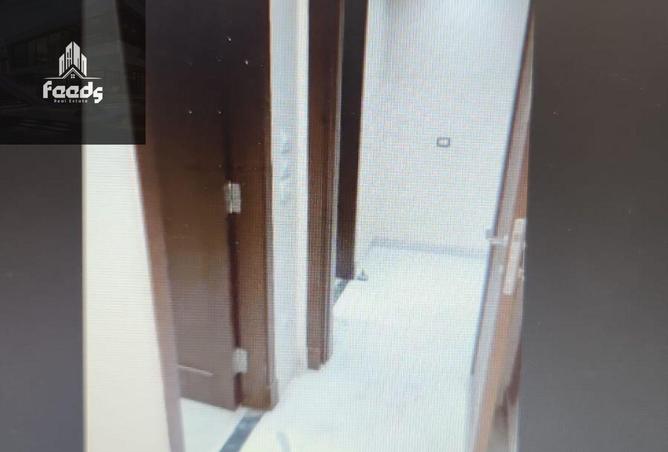 8224095 - صورة العقار 3