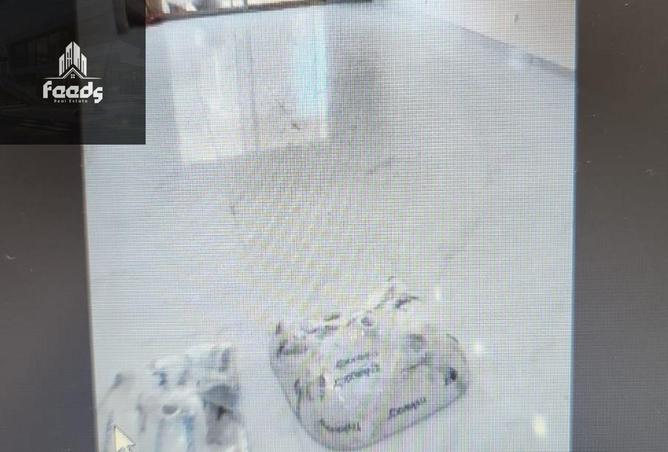 8224095 - الصورة الرئيسية للعقار