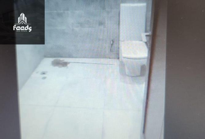 8224095 - صورة العقار 2