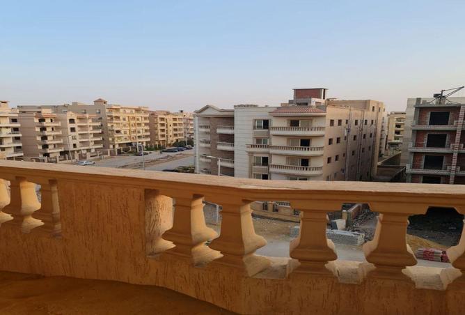 8224008 - صورة العقار 3