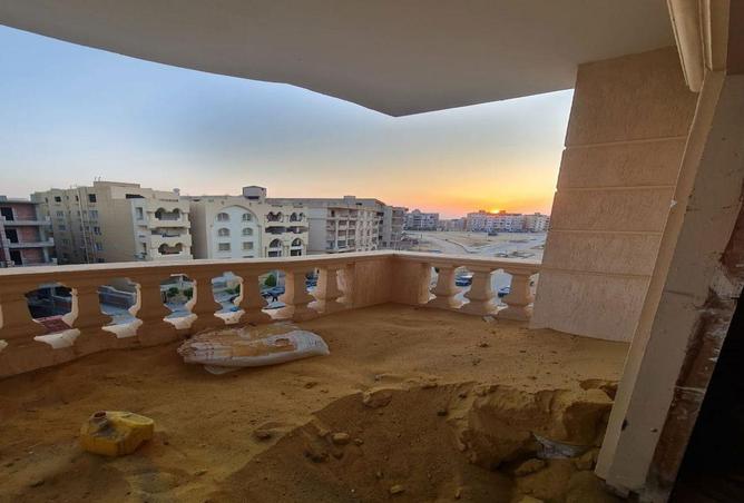 8224008 - الصورة الرئيسية للعقار